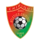 Deportivo Chiriqui (W)