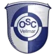 OSC Vellmar