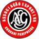 AE Guarani de Paripueira U20