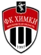 FK Khimki B