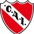 CA Independiente Reserves