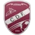 https://img.sportdb.live/livescore-img/team/591dcae189e5ad1929396b5f24199399.webp!h50