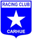 Racing Club Carhue