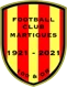 Martigues