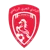 Al-Arabi(KSA)