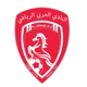 Al-Arabi(KSA)