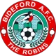 Bideford AFC