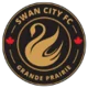 Swan City SC