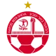 Hapoel Beer Sheva U19