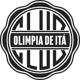 Olimpia de Ita