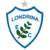 Londrina EC (Youth)