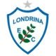 Londrina EC (Youth)