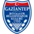 Gazisehir Gaziantep FK U19