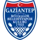 Gazisehir Gaziantep FK U19