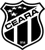 Ceara (w)