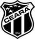 Ceara (w)