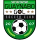 Guaynabo Gol SC