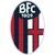 Bologna U19