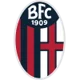 Bologna U19