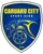 Caruaru City FC U20