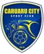 Caruaru City FC U20