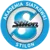 Stilon Gorzow II