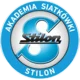 https://img.sportdb.live/livescore-img/team/599e9febaf7eddfc44ba910cba887b4d.webp!h80