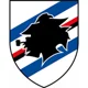 Sampdoria Women