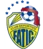 Deportivo FATIC (W)