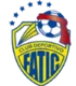 Deportivo FATIC (W)