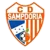 CD Sampdoria