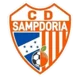 CD Sampdoria