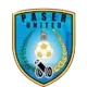 Paser United