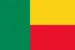 Benin  U20 (w)