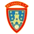 Betanzos CF