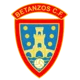 Betanzos CF