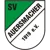 SV Auersmacher