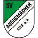 SV Auersmacher