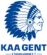 KAA Gent