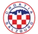 UFC Croatia Salzburg