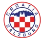 UFC Croatia Salzburg