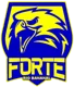 Forte Rio Bananal