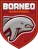 Borneo FC