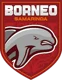 Borneo FC