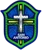 San Antonio Bulo Bulo (W)
