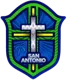 https://img.sportdb.live/livescore-img/team/5a0eabd939504878a0e8c7649500ee5f.webp!h80