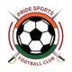 https://img.sportdb.live/livescore-img/team/5a12828e7f2aff008c8496d87782ec02.webp!h80