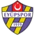 Eyupspor