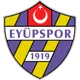 Eyupspor