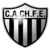 CA Chaco For Ever Reserves